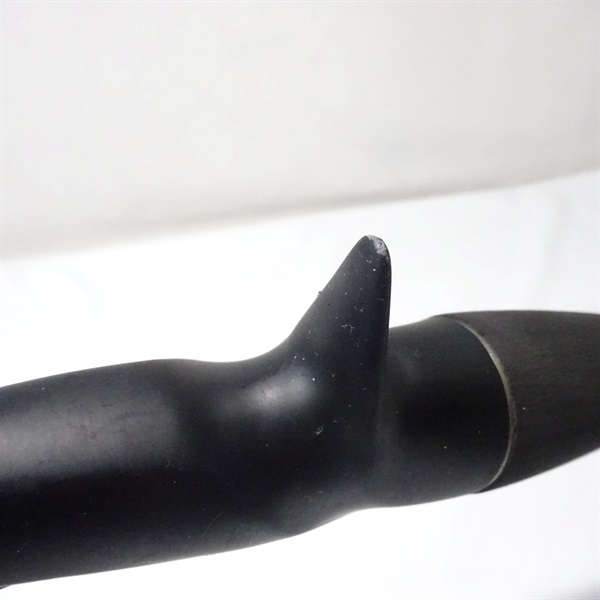 １７オシアジガーＢ６０－３